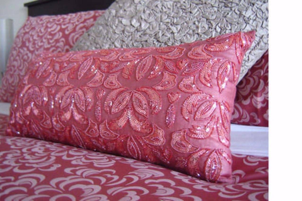 Salerno Motel Apartments Крайстчърч Екстериор снимка A decorative pillow